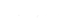 PhysioHub 